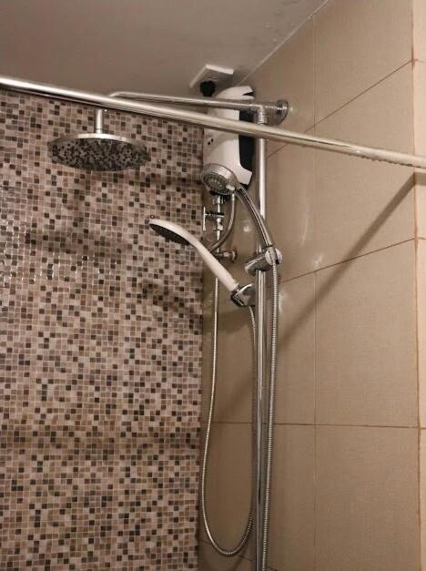 Rk Maisson Roiyale Aurora Escalades Cubao