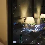 Rk Maisson Roiyale Aurora Escalades Cubao