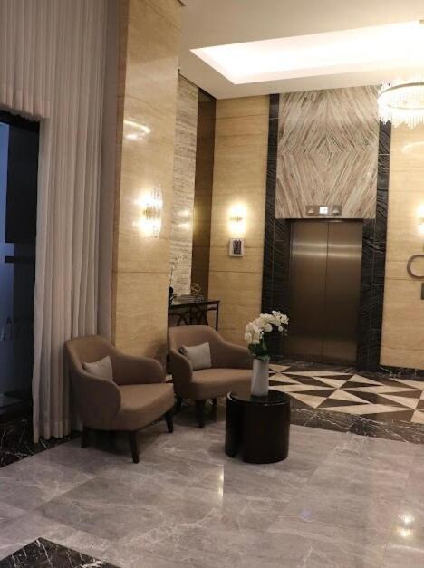 Rk Maisson Roiyale Aurora Escalades Cubao